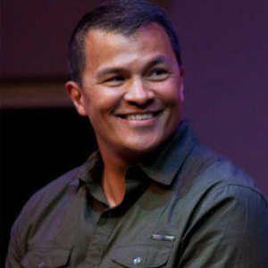 MelAclaro-c84bc's avatar